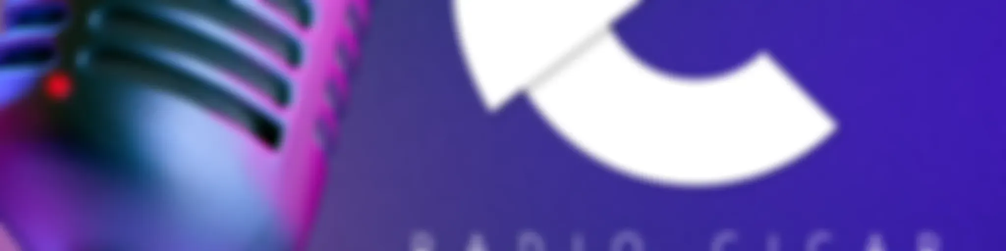 RADIO CICAP