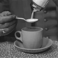 In Good Health: Is Sugar Poison?