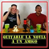 CLIP - 💔🎙️🎧 Que Hacer cuando un AMIGO te Baja a tu CHICA o que hacer cuando te GUSTA la MUJER de tu Compa ?