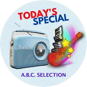 ABC SPECIALS