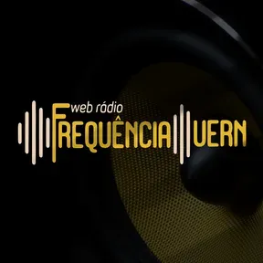 Frequência UERN