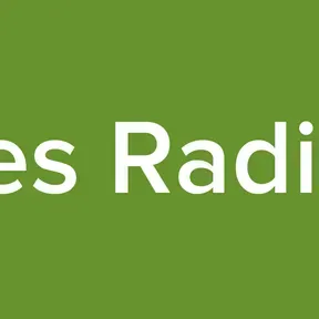Bow Ties Radio Show