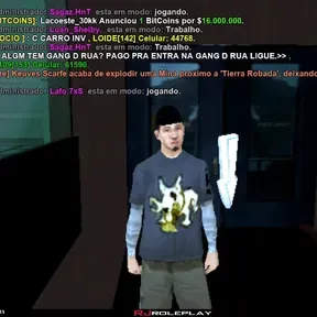 Kaiocesar