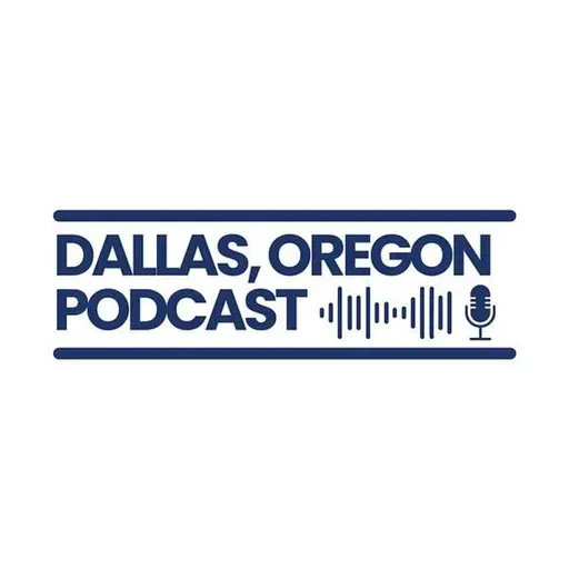 Summer Reading Program at the Dallas Public Library