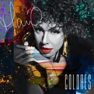 Así suenan los 'Colores' de Maía