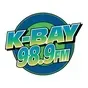 98.9 KBAY - KSIM-HD3