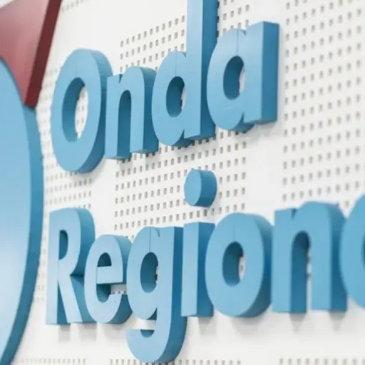 REGIÓN DE MURCIA NOTICIAS (TARDE) 17/12/2025