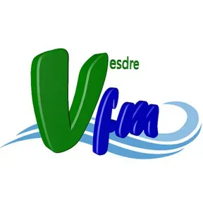 VFM RADIO