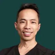 23. Peptides, Longevity & Real Anti-Aging Medicine | Dr. Jonathann Kuo