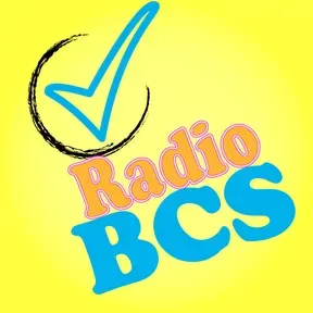 Radio BCS