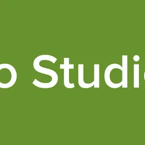 Radio Studio FM