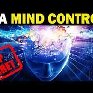 MK-ULTRA THE DEADLY CIA BRAIN CONTROL PROGRAM THAT FUELED THE 60'S LSD COUNTERCULTURE (PT 1) HOW THEY WERE CAUGHT