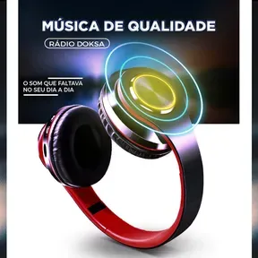 Rádio Doksa