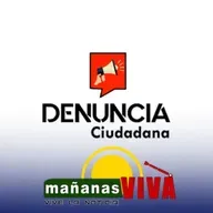 Presidente de la JAC del barrio San Vicente denuncia agresiones en redes sociales