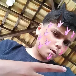 Jao7777