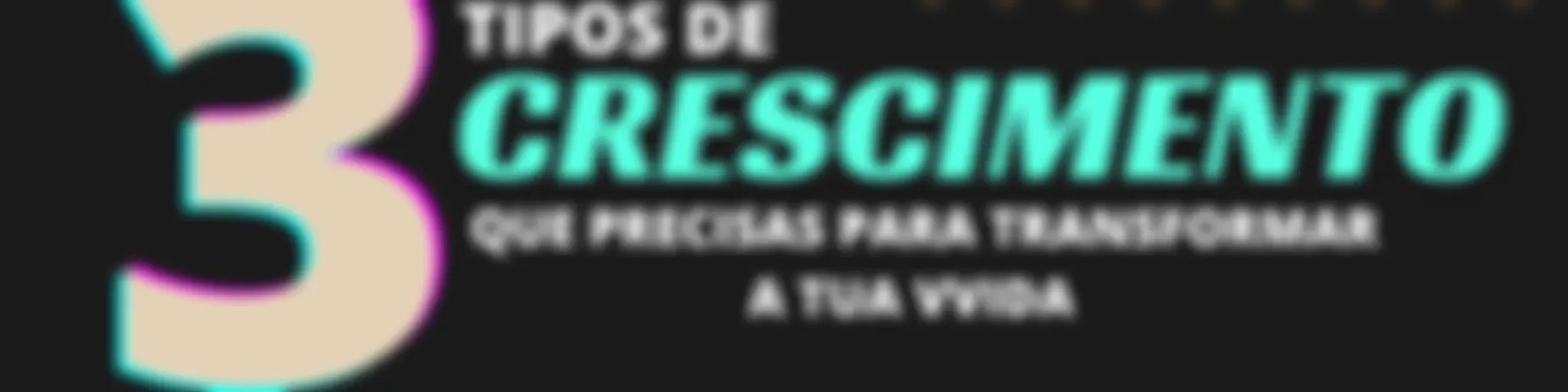 Abertura da rádio 