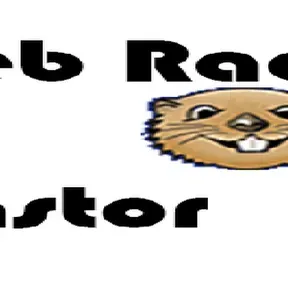 Radio Rock Do Castor