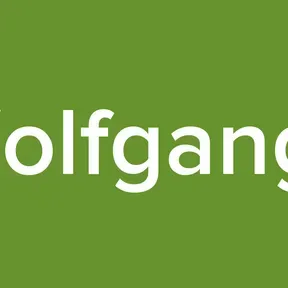 Wolfgangz