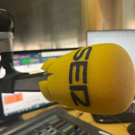 Sección de psicología de Hoy por Hoy La Mancha (23/02/2022)