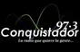 FM Conquistador