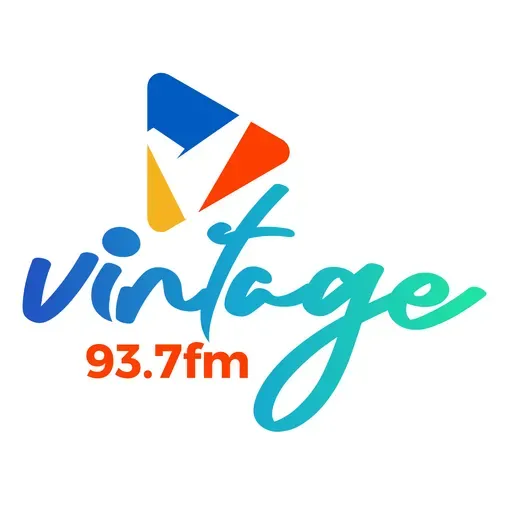 VINTAGE ID 2 - FROM THE RISING O THE SUN 2.mp3