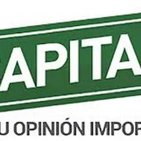 RADIO CAPITAL AREQUIPA