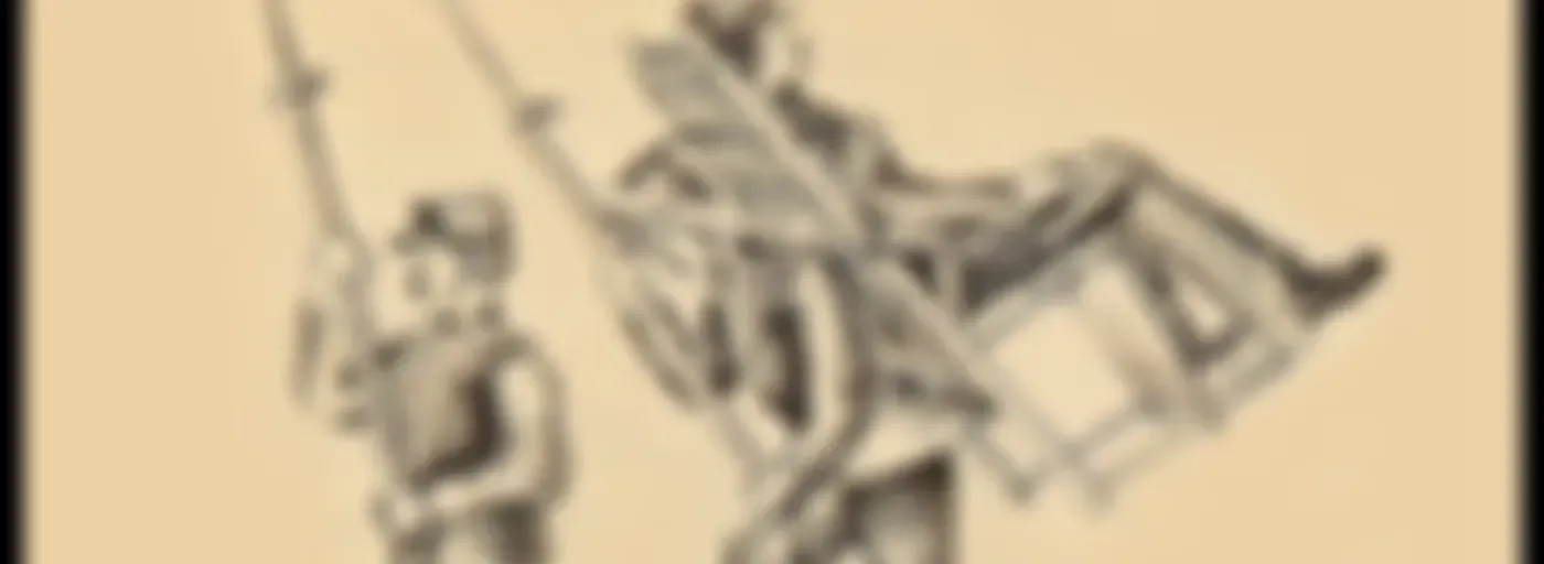 Salud por la Historia