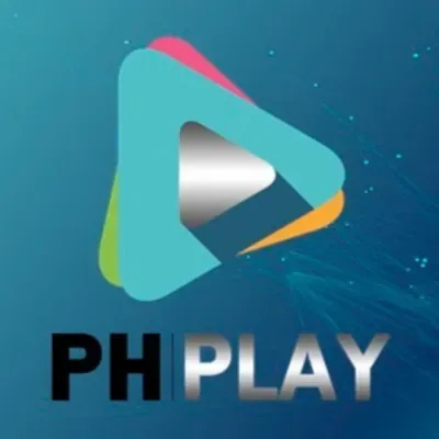 Boletim Piracicaba Hoje 04/11