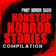 🔴 Nonstop Tagalog Horror Stories 264 | Pinoy Horror Radio