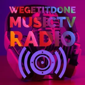 WGMTVRADIO PODCAST
