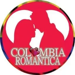 colombiaromantica