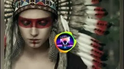 🍂 Reggae Do Maranhão - Internacional 2023 🍃💥💣✨