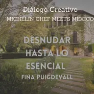 E03 - T08 Desnudar hasta lo esencial