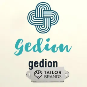 gedion
