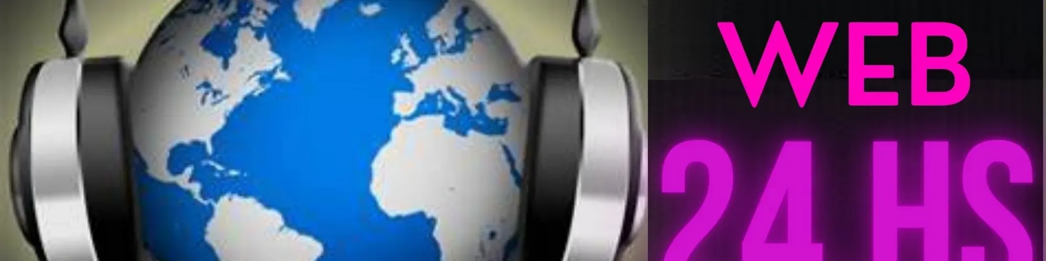 IPABA WEB RADIO