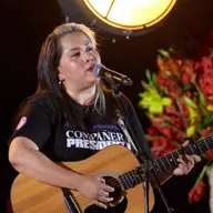 In Mexico, Songs for Women who Kill Their Abusers