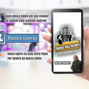 rede voz news