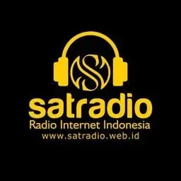 SatRadio langsung