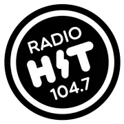 104.7 HIT