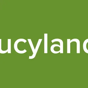lucyland