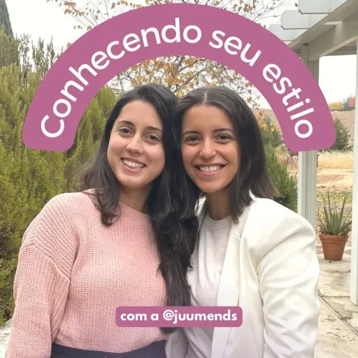 LIVE - Conhecendo seu estilo!