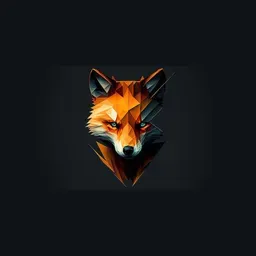 Zombi FOX