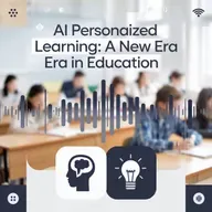 How Knowledge Repository Systems Enhance Your Personal Learning Environment