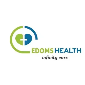 Edoms Gospel Music
