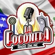 La Fogonera en vivo