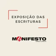 #095 - Exposição das Escrituras - Atos 28