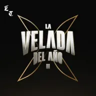 Comentando lo que fue La Velada del Año II