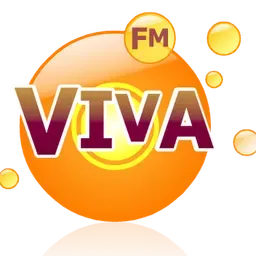 Viva FM