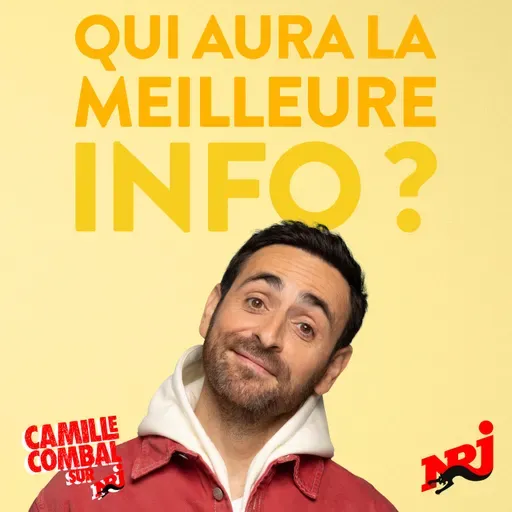 Qui aura la meilleure info sur les assassinats ?
