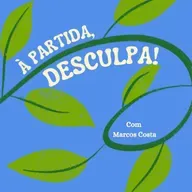 192 | Fugir da prisão é fácil, Beber ENO e comer mais, Sr. Mirtilo